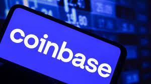 Coinbase is a secure online platform for buying, selling, transferring, and storing cryptocurrency (crypto)