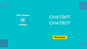 OpenAI  chatbot is a private research laboratory that aims to develop and direct artificial intelligence (AI) in ways that benefit humanity as a whole. 