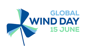 World Wind Day or Global wind are same day 