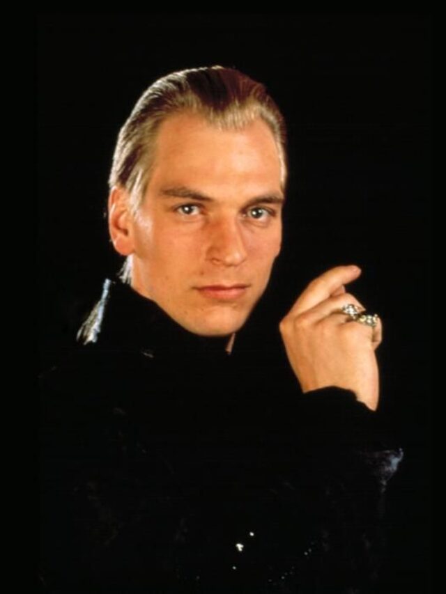 Julian Sands 7